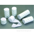 /msite/products/detail/productid/56715315/id/540912.html